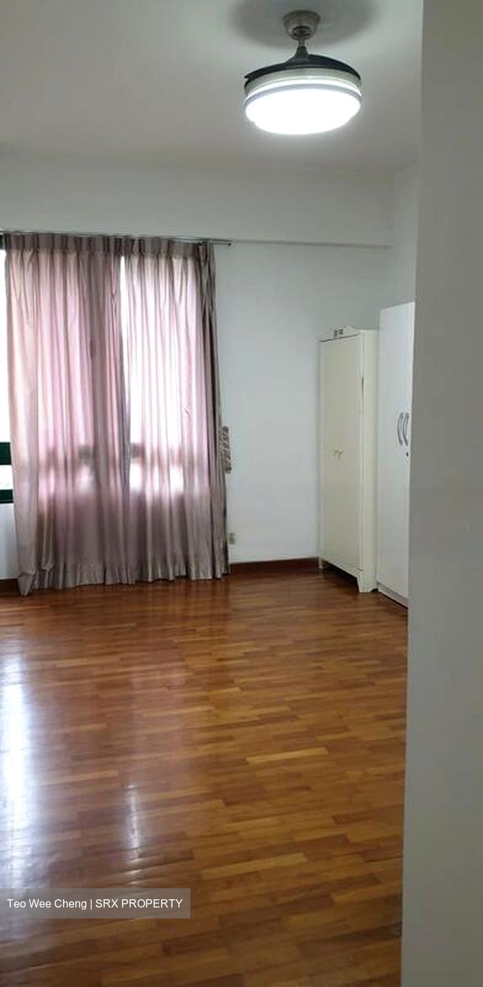 The Meyer Place (D15), Apartment #476440371